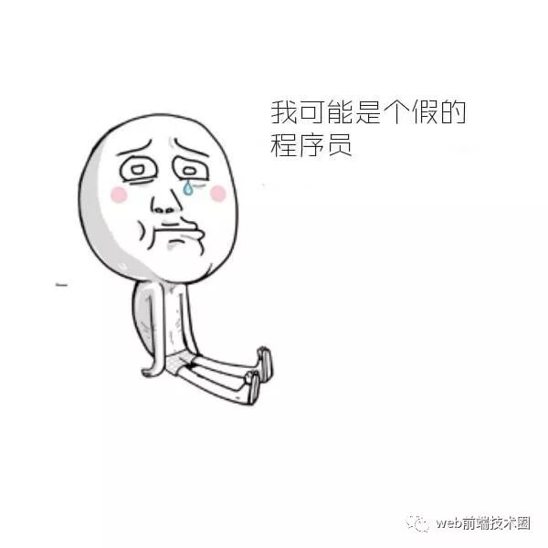 78ccbece4720c0188031190c73d85b7e.png