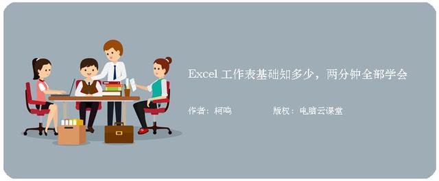 78cd0ff44801a0005af70b6cfb303809.png