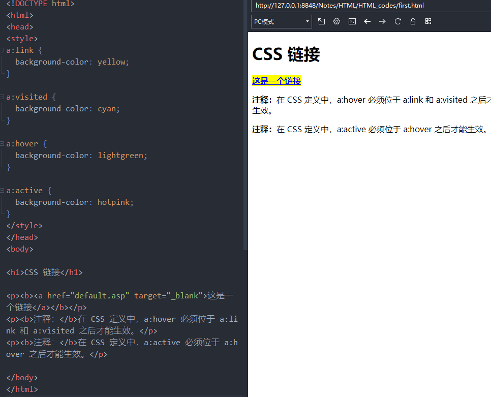 css