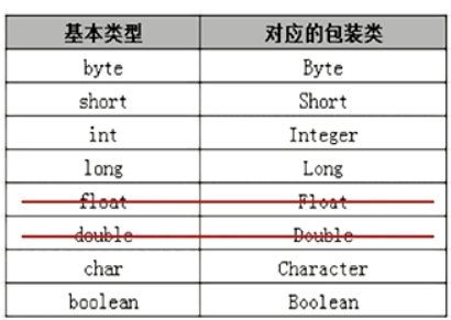 78d06c7542c0c9b75693af2e07189a2c.png