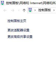78d2cbb11958eaf4675d26014e197d64.png