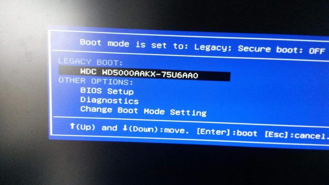 78d5236b1b353e41b24812b83ed78388.png