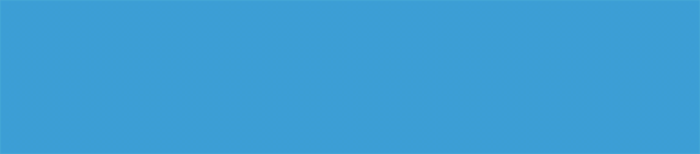78d72259ab14820fce4b1b210641be9b.gif