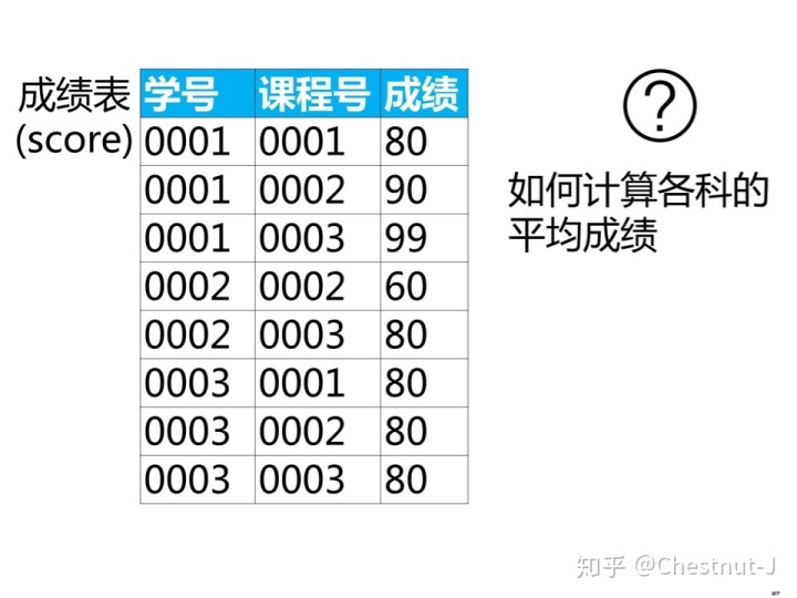 78d89816f842861d05cf7916f28c2484.png