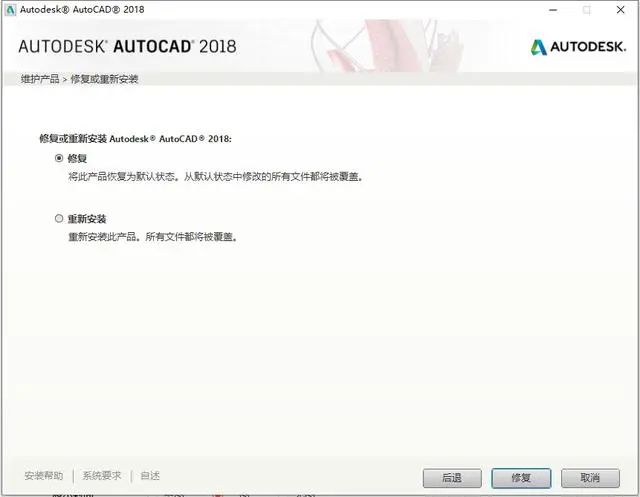 78d93cc21a51b4f5a469c4f262e5f63f.png