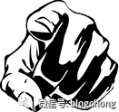 78d9941dfd5cd6a7f404bb4910ef1aca.png