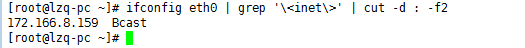 78dcaa8b457d09a8f85ffbabaa93a525.png