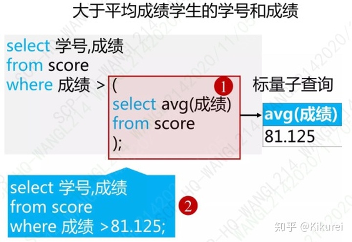 78dd94c29286fa18fdda6cdded819d22.png