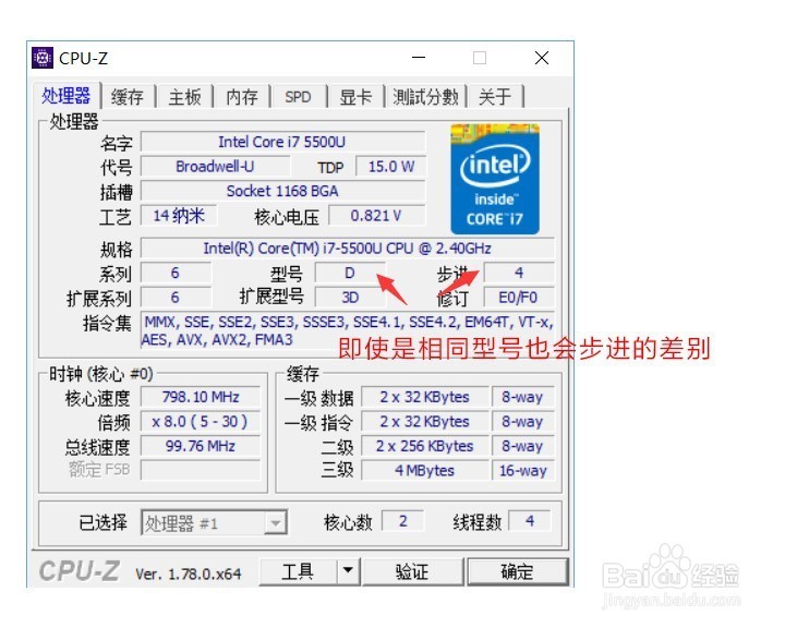 78ddb1824c40084ff5039658725ce73e.png