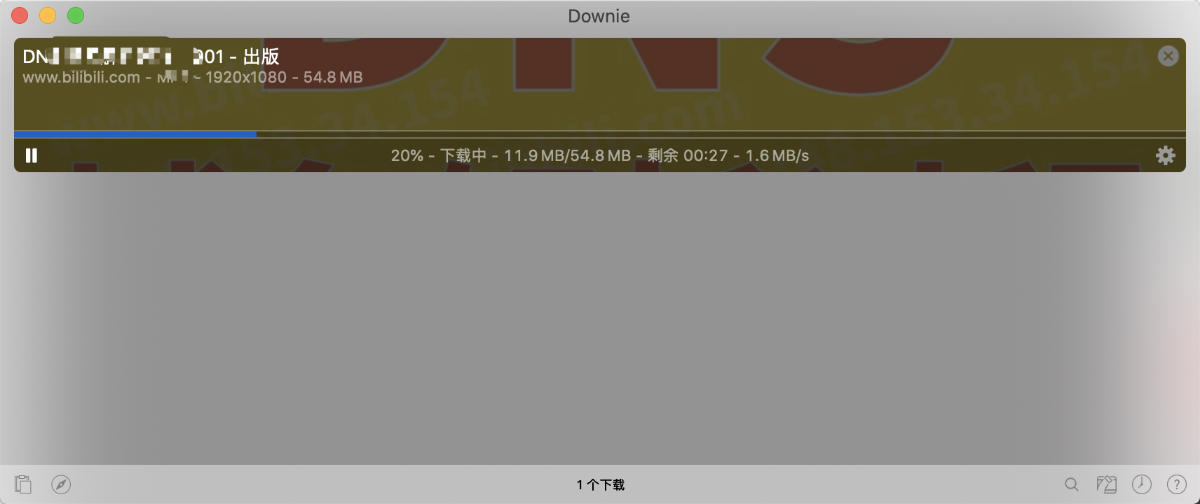 Mac电脑必装的10款精品软件（上）