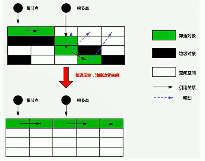 image-20210517222438451