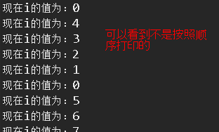 78df8d1db63a0ea856849d2ae9ca2dfc.png
