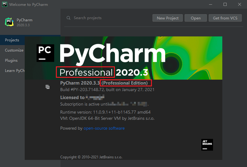 pycharm_01.png