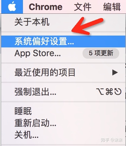 78e25f742a879f35308e4cff0c594e34.png