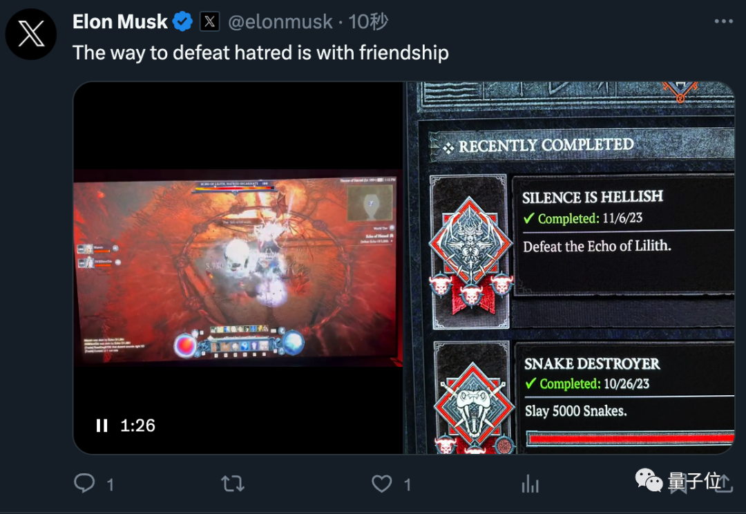 78e3602d46ef1be4f2dc0adf97345df3.png