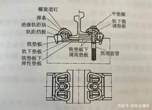 为什么obs没有声音波动