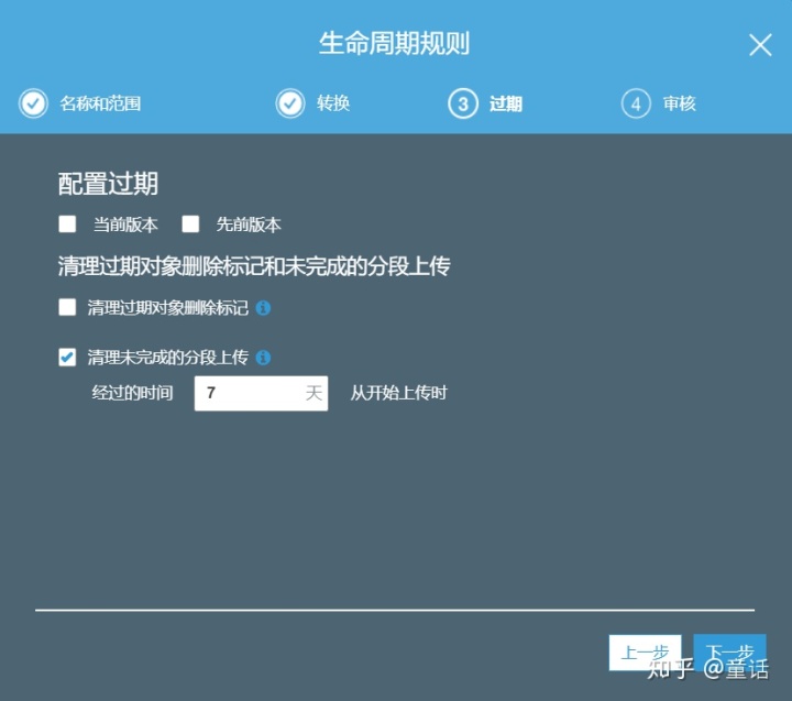 78e73b6810e8e78ef513a907c63c6c34.png