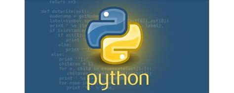 Python3之No module named ‘encodings‘问题(二十)