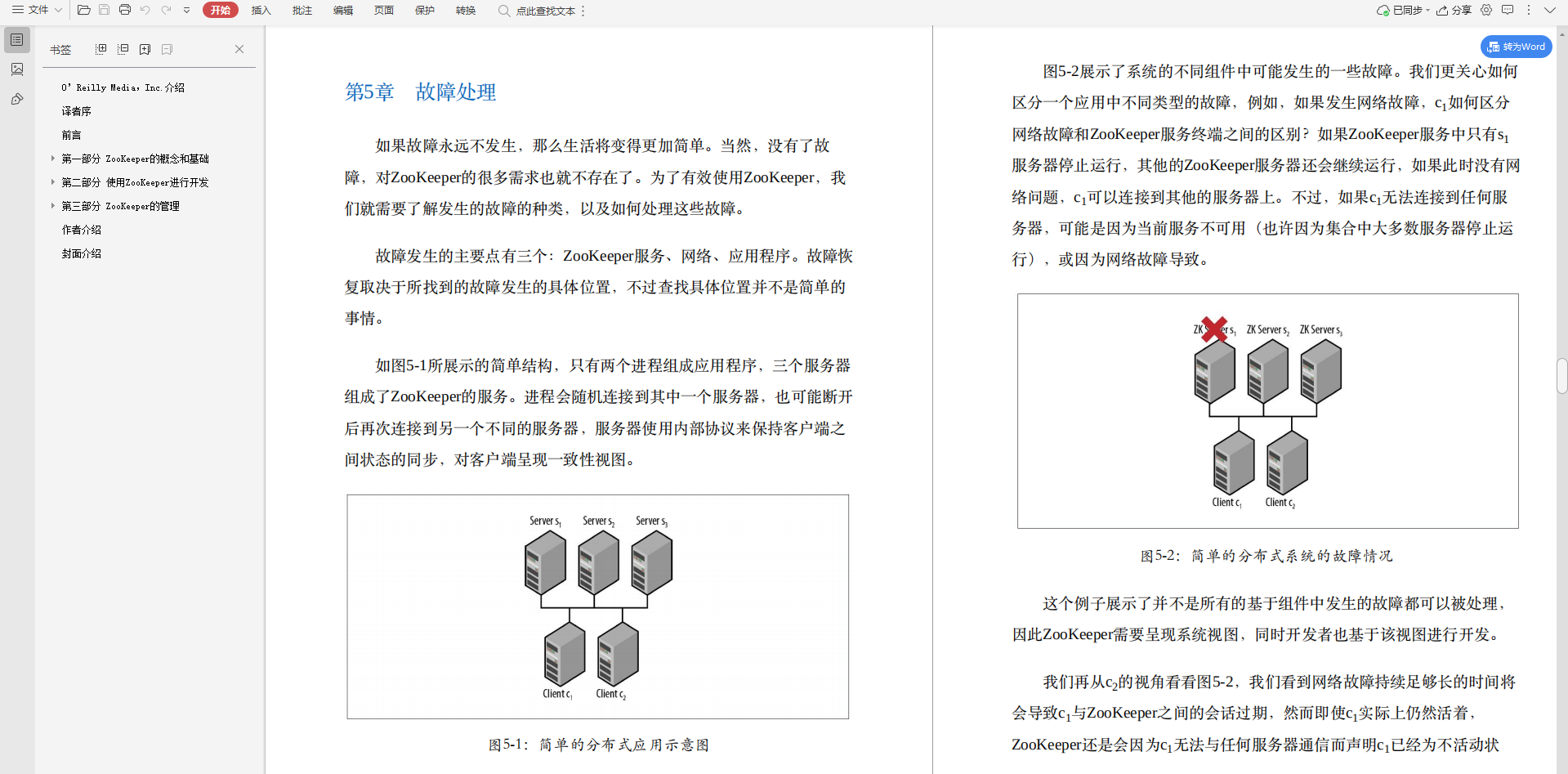 程序员：本不想进Alibaba受罪，还是“扛不住”高薪的诱惑