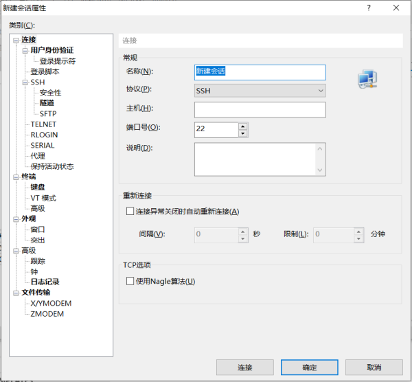 78eb2c19a30e4b8628b7088fde4ad3be.png