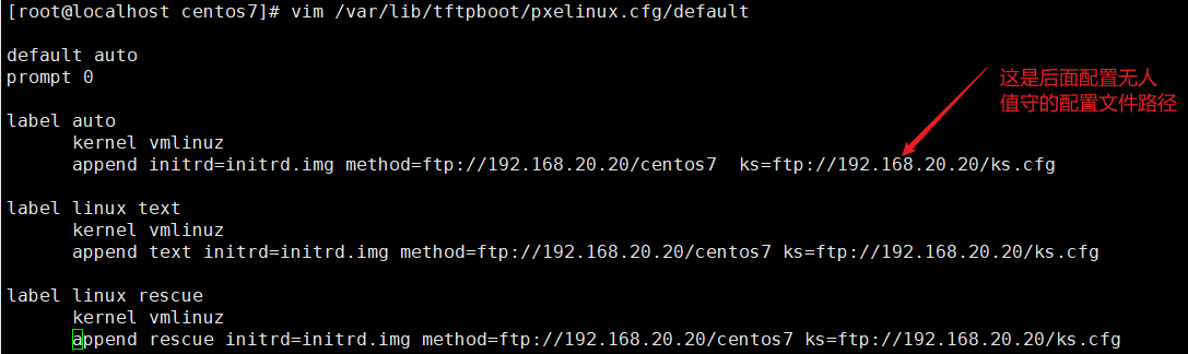 image-20220623165432972