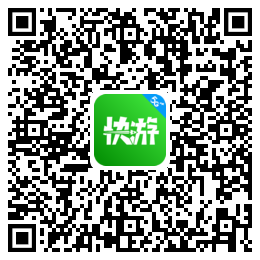 78eda26cba58b7df638ea59c26720ab8.png