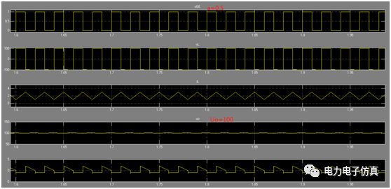 78efab9896330779afe4920542dfc932.png