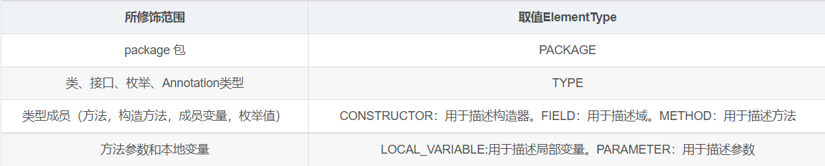 image-20211017103931954