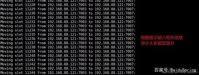 78f58f924c1b56e6db1626d8c8579827.png
