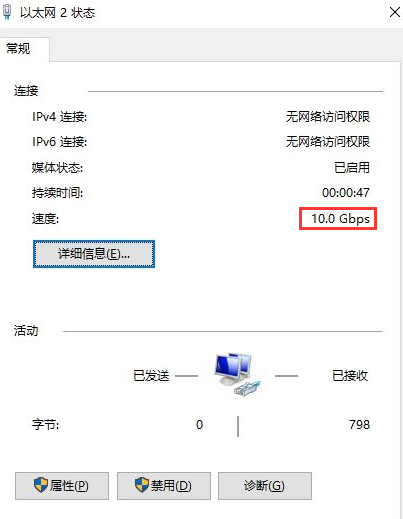 基于FPGA的光口通信开发案例｜基于Kintex-7 FPGA SFP+光口的10G UDP网络通信开发案例