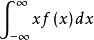 78f9d6e3c77a9f9ed62011225b0d31b5.png