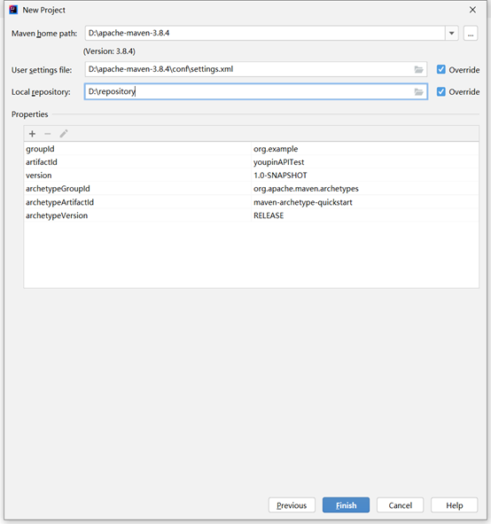 extracting-a-json-response-with-rest-assured-james-willett