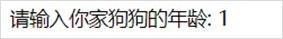 78fcf20505a411ced7dfe3c5ca91c3c8.png