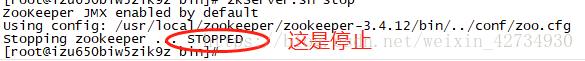 78fd80473e58db8218c0873b1141f1b8.png