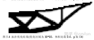 78fe8619d90494290c78388646787172.png