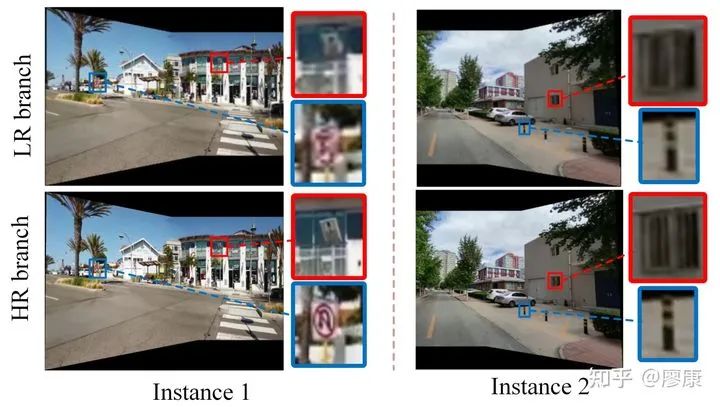 Unsupervised Deep Image Stitching：首个无监督图像拼接框架（TIP2021）-CSDN博客