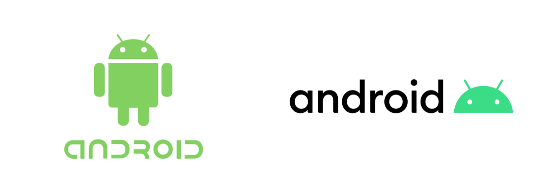 googlefuchsiaos全新logo来了