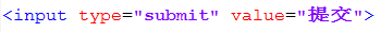 790184209a5e26c93099bec5da5373c3.png
