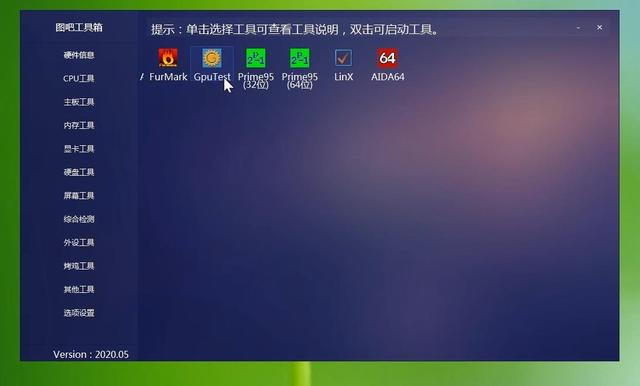 790203fcf4efcbde2c93b70e0f48b617.png