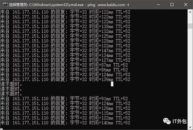 7903f25760a6f5aaf13c6518176a42b7.png