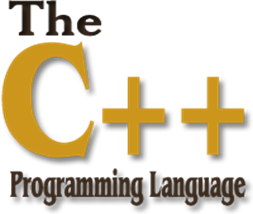 79068edd6966ec95389e0eb6de38f033.png