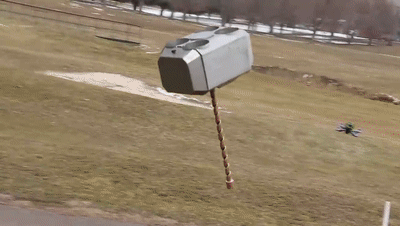 640?wx_fmt=gif