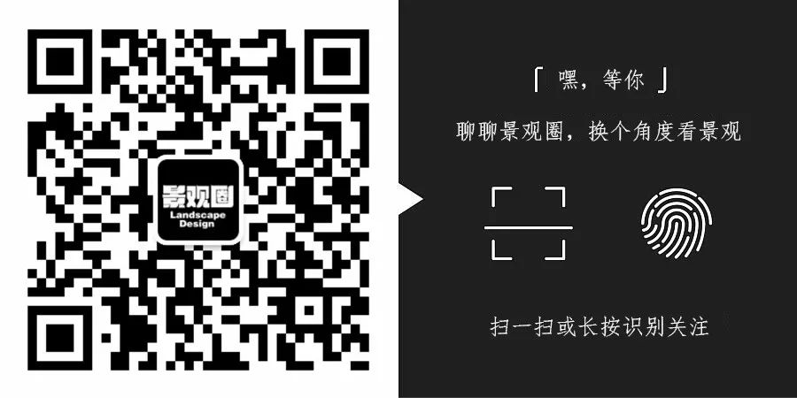 cad动态块制作翻转_装X必学，手把手教你做CAD动态属性块