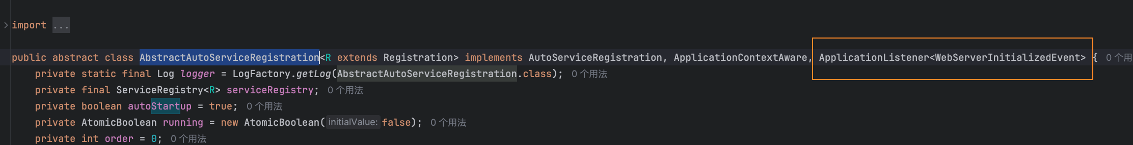 image-20241107165110867