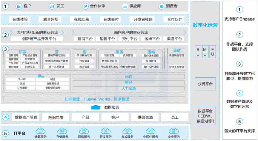 790d60aa9bf35ee30646d8d478100c36.png