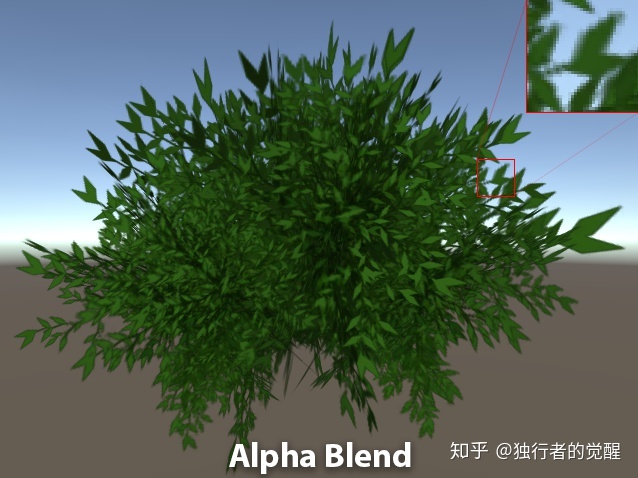790dfafa38f41e37a94bee509655055c.png