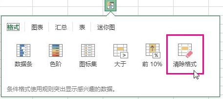 79101ed5a399799d66d9ccf1e39fba9c.png