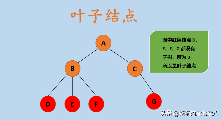 7911d06e21f466e5dbfb1dfb4c22a05b.png