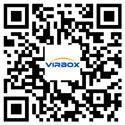 【发版公告】Virbox Protector 3.1.3.19051 发版- elf 文件支持导入表保护