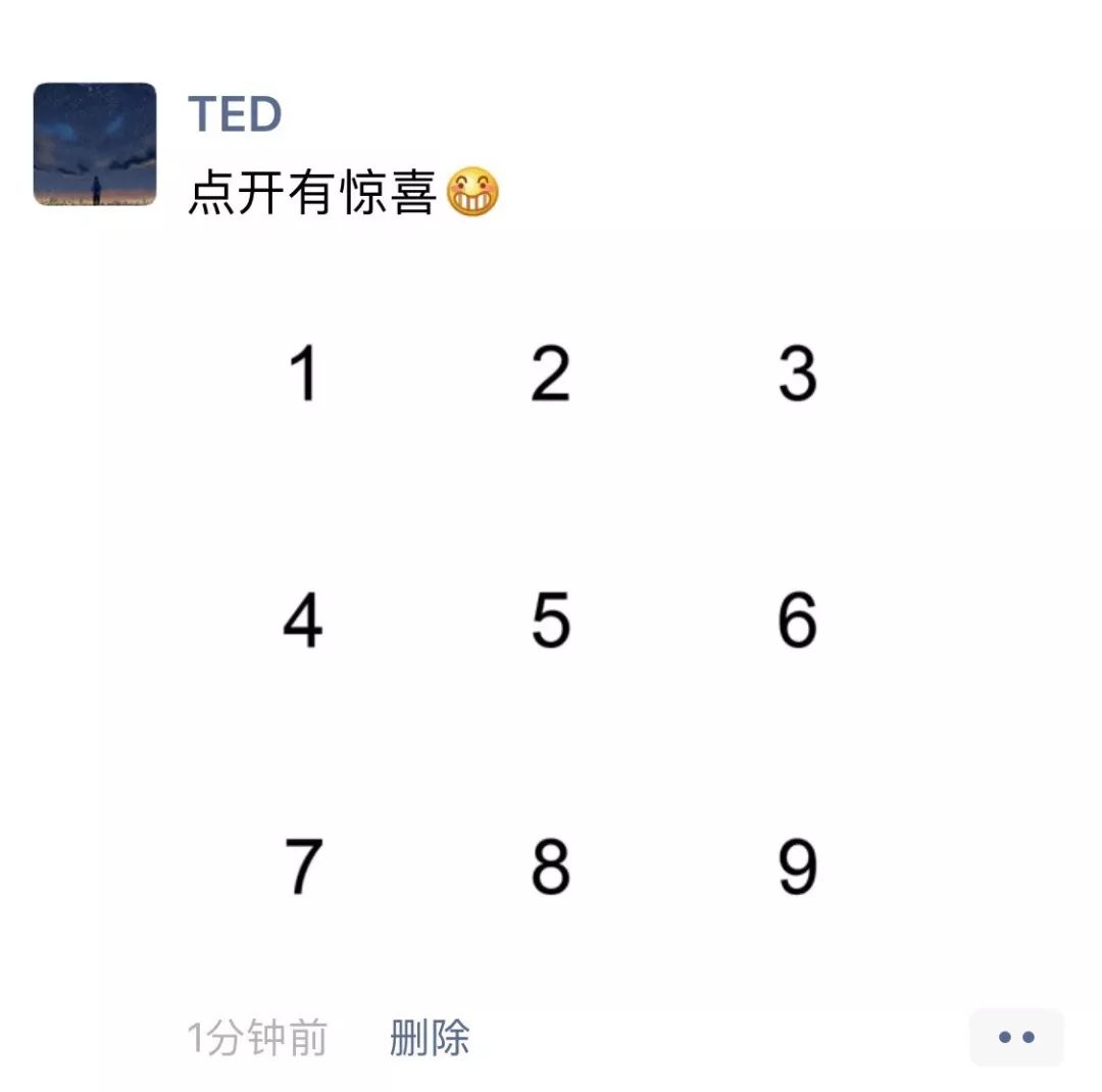 7915cadb75382e93a42e2203e8c890ad.png